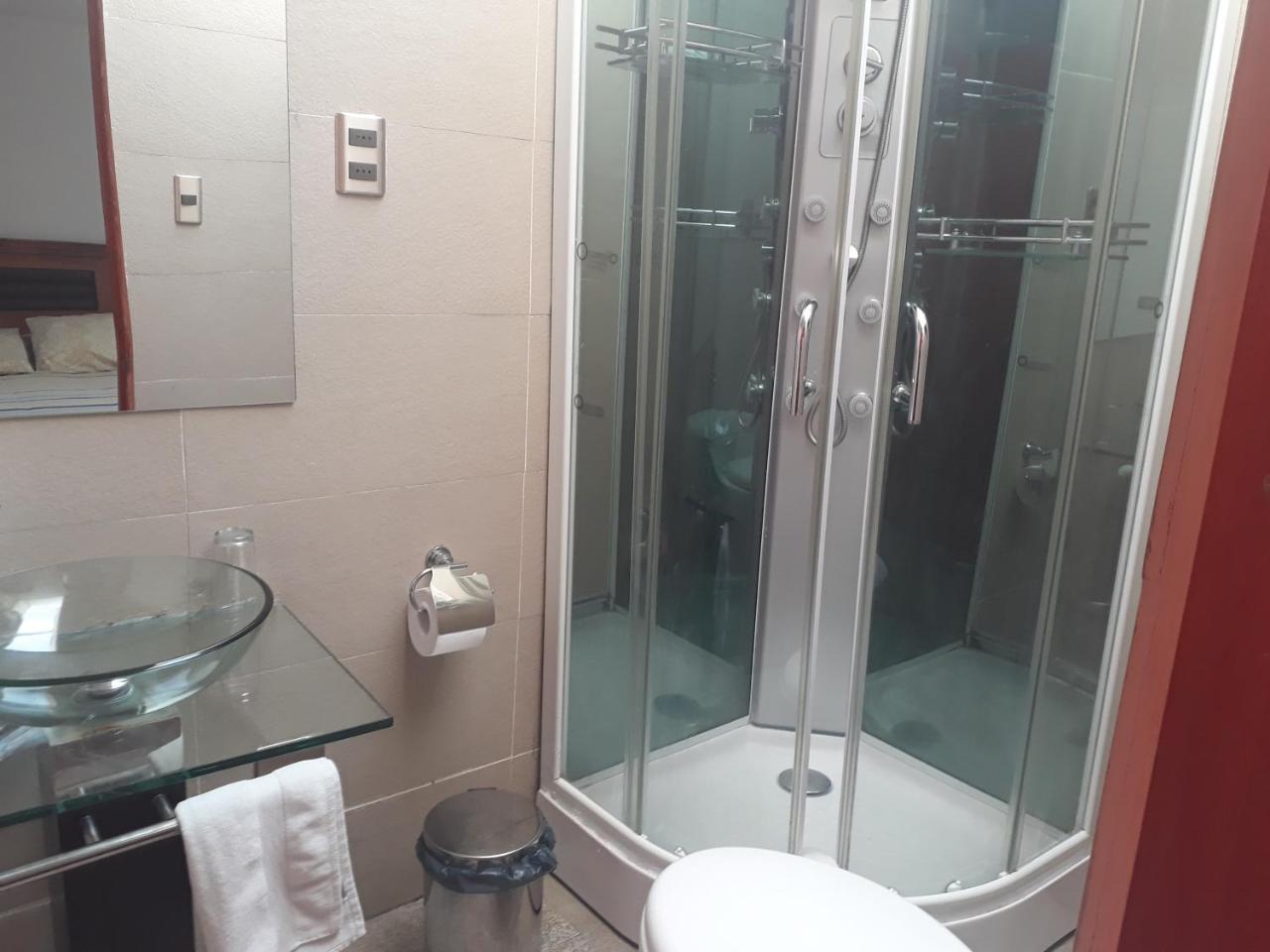 Nubes Hotel Vina del Mar Extérieur photo